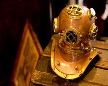 サイトの使い方