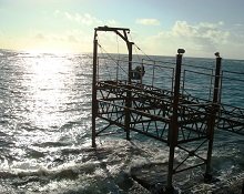 料金 日程 受験資格